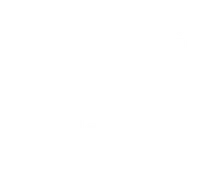 أمان